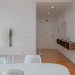 Centre Floor Terrace & Large Balconies * Funchal (Madeira)