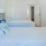 Centre Floor Terrace & Large Balconies Apartmán Funchal (Madeira)